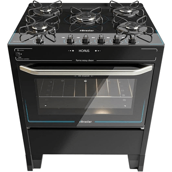 fogao-5-bocas-braslar-horus-top-control-preto-mesa-de-vidro_1