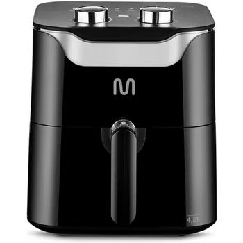 fritadeira-eletrica-sem-oleo-air-fryer-multi-go232-preto-220v-42-litros-1500w_1