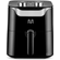 fritadeira-eletrica-sem-oleo-air-fryer-multi-go232-preto-220v-42-litros-1500w_1