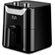 fritadeira-eletrica-sem-oleo-air-fryer-multi-go232-preto-220v-42-litros-1500w_2