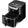 fritadeira-eletrica-sem-oleo-air-fryer-multi-go232-preto-220v-42-litros-1500w_3