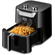 fritadeira-eletrica-sem-oleo-air-fryer-multi-go232-preto-220v-42-litros-1500w_4