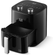 fritadeira-eletrica-sem-oleo-air-fryer-multi-go230-preta-220v-35-litros-1350w_3