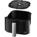 fritadeira-eletrica-sem-oleo-air-fryer-multi-go230-preta-220v-35-litros-1350w_6