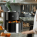 fritadeira-eletrica-sem-oleo-air-fryer-multi-go230-preta-220v-35-litros-1350w_7