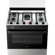 fogao-5-bocas-esmaltec-ideal-top-5122-inox-t5iai-mesa-de-inox-com-acendimento-automatico_5