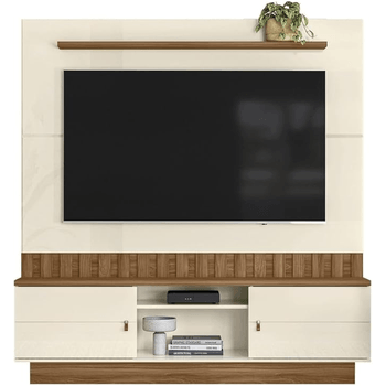 home-para-sala-mobler-florianopolis-1.80-off-white-white-amendoa_1