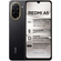 smartphone-xiaomi-redmi-a5-preto-128-gb-4-gb-ram-unisoc-t7250-octa-core-tela-6.88--pol.-120hz_5