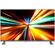 tv-led-32--philco-p32saa-hdr10-android-bluetooth_2
