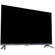 tv-led-32--philco-p32saa-hdr10-android-bluetooth_3