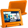 tablet-multi-kid-pad-nb412-laranja-64-gb_5
