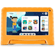 tablet-multi-kid-pad-nb412-laranja-64-gb_7