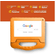 tablet-multi-kid-pad-nb412-laranja-64-gb_8