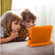 tablet-multi-kid-pad-nb412-laranja-64-gb_9