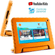 tablet-multi-kid-pad-nb412-laranja-64-gb_10