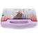 tablet-infantil-multi-frozen-ii-nb416-64-gb_6
