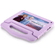tablet-infantil-multi-frozen-ii-nb416-64-gb_8