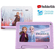 tablet-infantil-multi-frozen-ii-nb416-64-gb_9