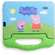 tablet-multi-peppa-pig-nb420-64-gb_3
