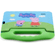 tablet-multi-peppa-pig-nb420-64-gb_8