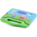 tablet-multi-peppa-pig-nb420-64-gb_10
