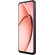 smartphone-oppo-a40-cph2669-4g-vinho-256-gb-4-gb-ram-camera-traseira-de-ate-50mp-tela-6.67--1000-nit-90hz-ip54-processador-snapdragon-6s-gen_3