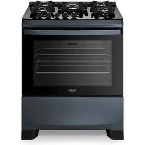 fogao-5-bocas-dako-novo-supreme-glass-titanum-painel-touch-e-timer-digital_1