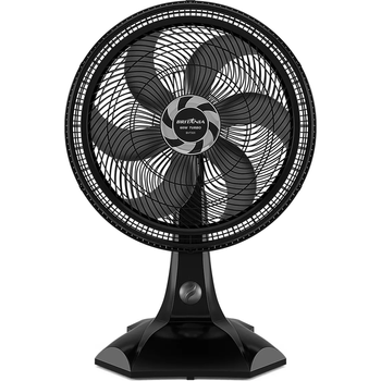 ventilador-de-mesa-britania-bvt301-maxx-force-preto-220v-30cm-60w_1