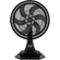 ventilador-de-mesa-britania-bvt301-maxx-force-preto-220v-30cm-60w_1