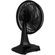 ventilador-de-mesa-britania-bvt301-maxx-force-preto-220v-30cm-60w_3