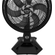 ventilador-de-mesa-britania-bvt301-maxx-force-preto-220v-30cm-60w_4