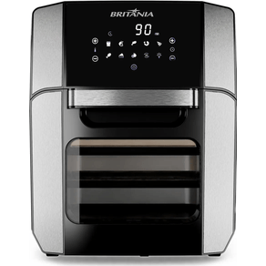fritadeira-eletrica-sem-oleo-britania-bfr2100-oven-preta-220v-12-litros-4-em-1-1800w_1