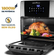fritadeira-eletrica-sem-oleo-britania-bfr2100-oven-preta-220v-12-litros-4-em-1-1800w_7