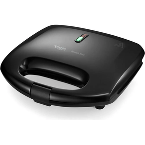 sanduicheira-eletrica-elgin-san40-brunch-time-grill-preta-220v-2-em-1-800w_1