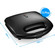 sanduicheira-eletrica-elgin-san40-brunch-time-grill-preta-220v-2-em-1-800w_6