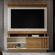 home-mobler-goias-1.5-off-white-amendoa-para-tv-ate-55-_2