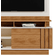 home-mobler-goias-1.5-off-white-amendoa-para-tv-ate-55-_3