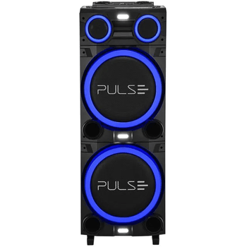 caixa-de-som-amplificada-pulse-sp516-bluetooth-auxiliar-usb-tws-led-2700w_1