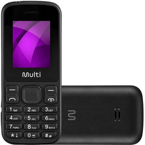 celular-multi-up-4g-p9139-preto-dual-chip-radio-fm_1