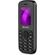 celular-multi-up-4g-p9139-preto-dual-chip-radio-fm_6