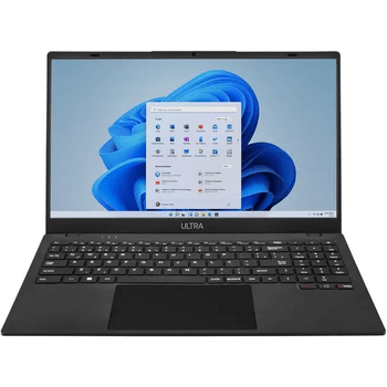 notebook-ultra-ub261-156--celeron-n4020c-4gb-128gb-windows-11-home-microsoft-365_1