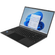 notebook-ultra-ub261-156--celeron-n4020c-4gb-128gb-windows-11-home-microsoft-365_3