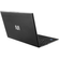 notebook-ultra-ub261-156--celeron-n4020c-4gb-128gb-windows-11-home-microsoft-365_4
