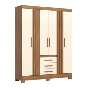 roupeiro-henn-b375-nature-off-white-6-portas-com-pes_1