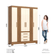 roupeiro-henn-b375-nature-off-white-6-portas-com-pes_3