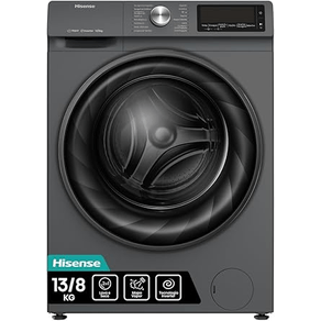 lava-e-seca-13kg-hisense-wd5q1342bt2-titanium-220v-steam-13-programas-motor-inverter-painel-touch_1