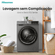 lava-e-seca-13kg-hisense-wd5q1342bt2-titanium-220v-steam-13-programas-motor-inverter-painel-touch_9