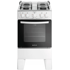 fogao-4-bocas-atlas-milao-plus-automatico-branco-com-mesa-de-inox_1