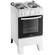 fogao-4-bocas-atlas-milao-plus-automatico-branco-com-mesa-de-inox_2