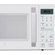 forno-micro-ondas-27-litros-midea-mhp27b2-branco-220v_2